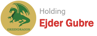 logo Ejder Jubre